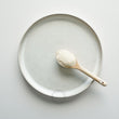 Load image into Gallery viewer, Todd's Garlic Salt 16oz jar (10oz fill)
