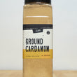 Load image into Gallery viewer, Todd's Ground Cardamom (6 oz)
