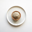 Load image into Gallery viewer, Todd's Ground Cardamom (6 oz)
