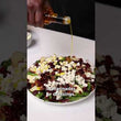 Load and play video in Gallery viewer, Todd's Cold-Pressed Basil Canola Oil (8.45 oz) Bottle
