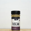 Load image into Gallery viewer, Todd's Tuscan Seasoning (4 oz)
