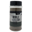 Load image into Gallery viewer, Todd's Whole Celery Seed (16 oz)
